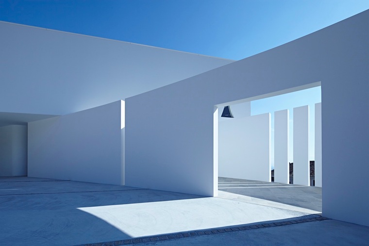 resize,w_760.jpg