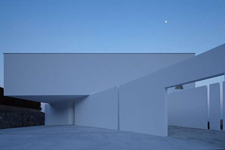 resize,w_760.jpg
