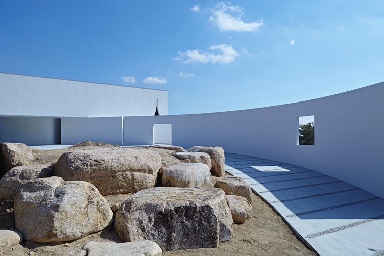 resize,w_760.jpg