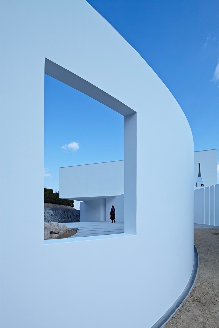 resize,w_760.jpg