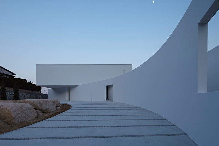 resize,w_760.jpg