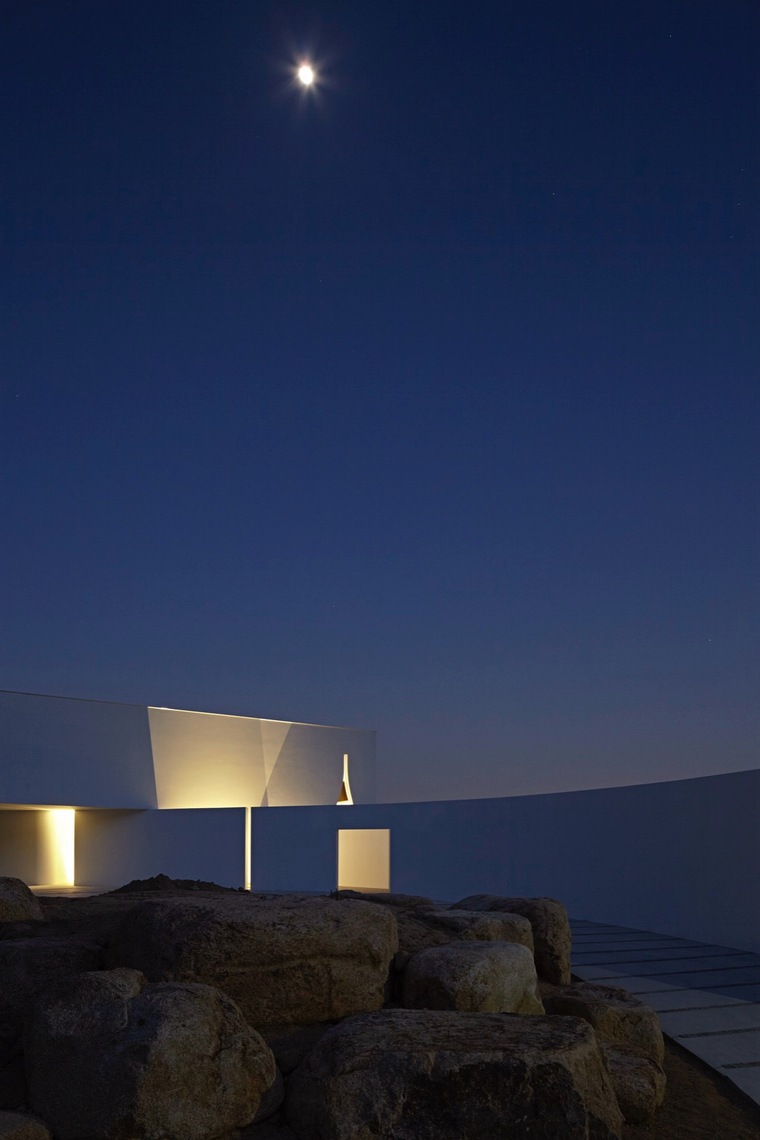resize,w_760.jpg