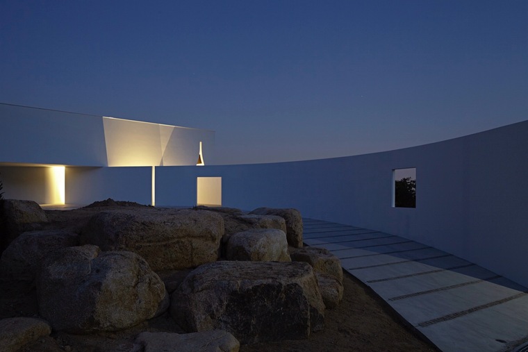 resize,w_760.jpg