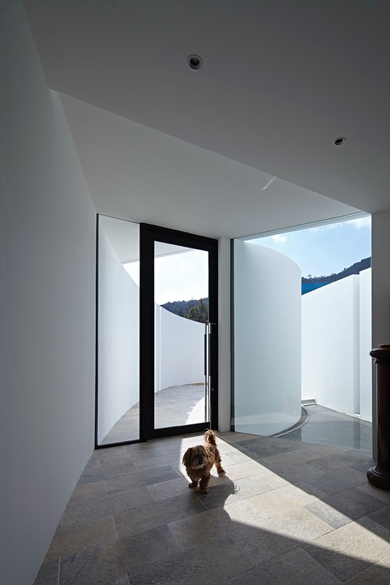 resize,w_760.jpg