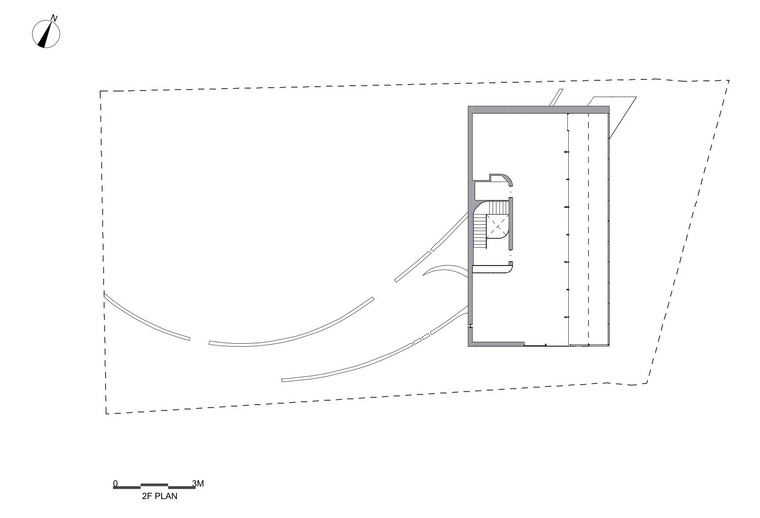 resize,w_760.jpg