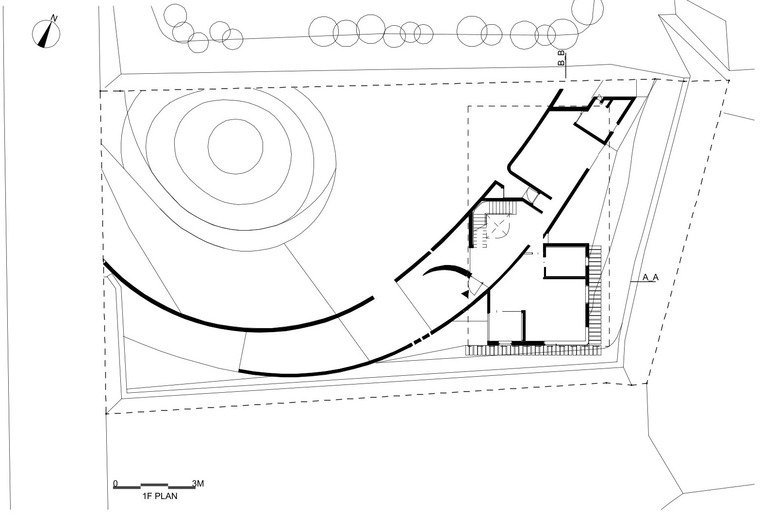 resize,w_760.jpg