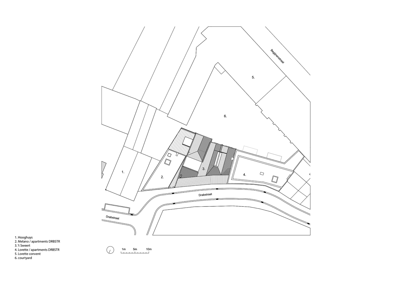 145633odkhbdxu2mzp1pk0.jpg.jpg