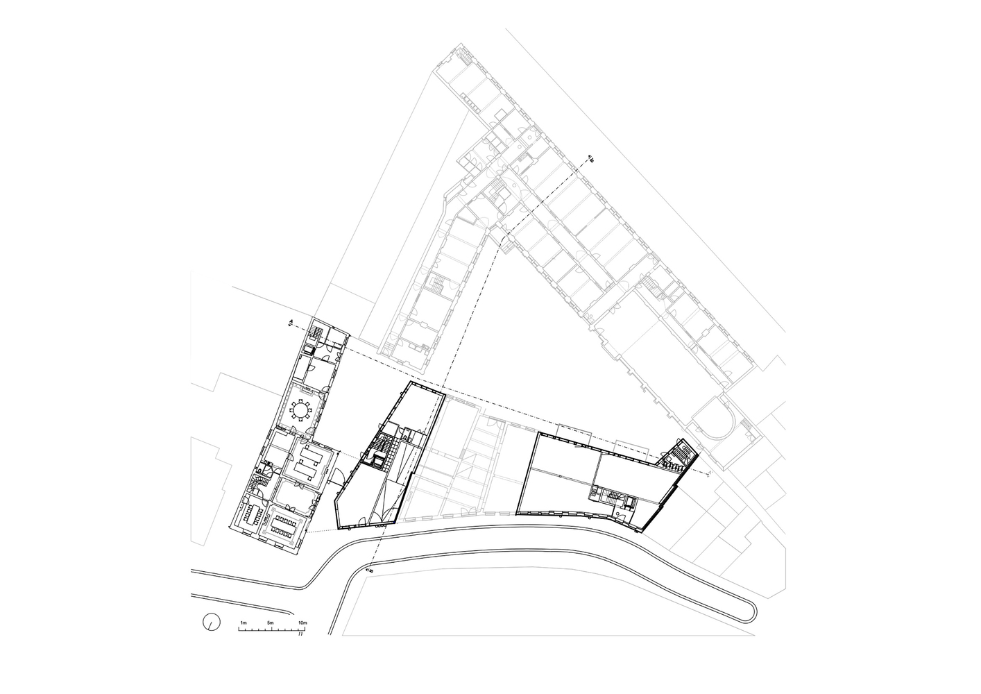 1456340wiz2xmpcect8by0.jpg.jpg
