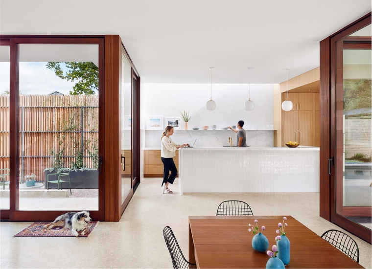 resize,w_760.jpg