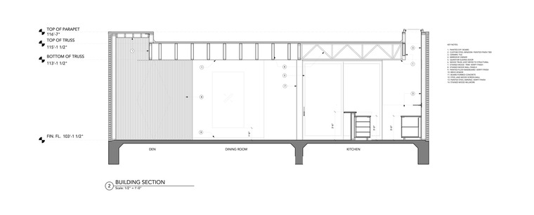 resize,w_760.jpg