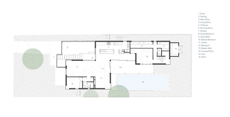 resize,w_760.jpg
