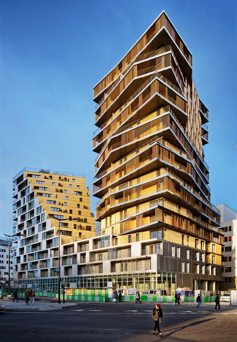 resize,w_760.jpg