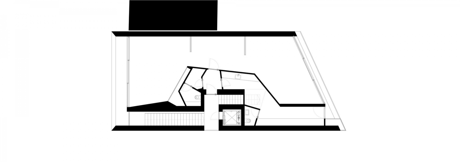093452yu3pd9tp6k47saszdyzr9.jpg.jpg