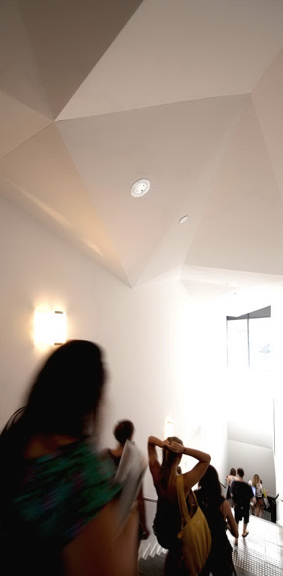 482377_6.jpg.jpg