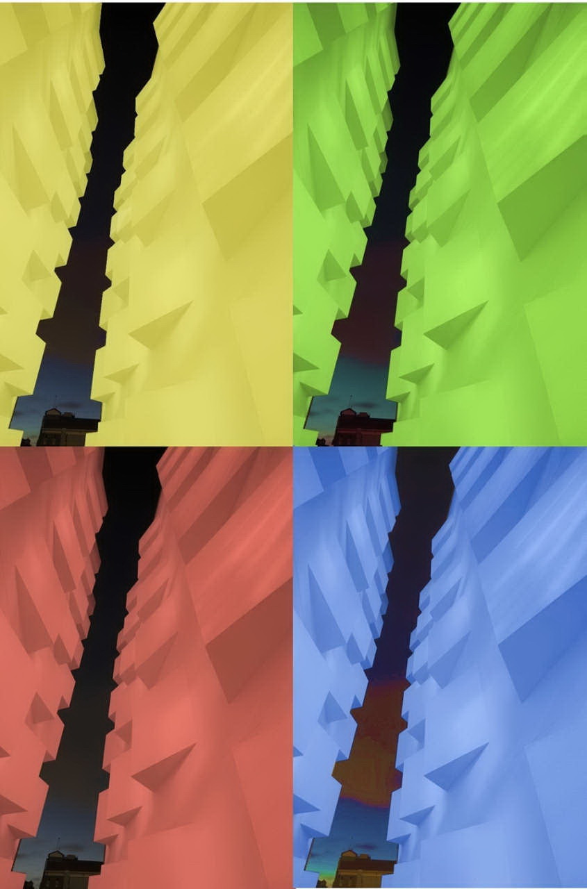 482378_7.jpg.jpg