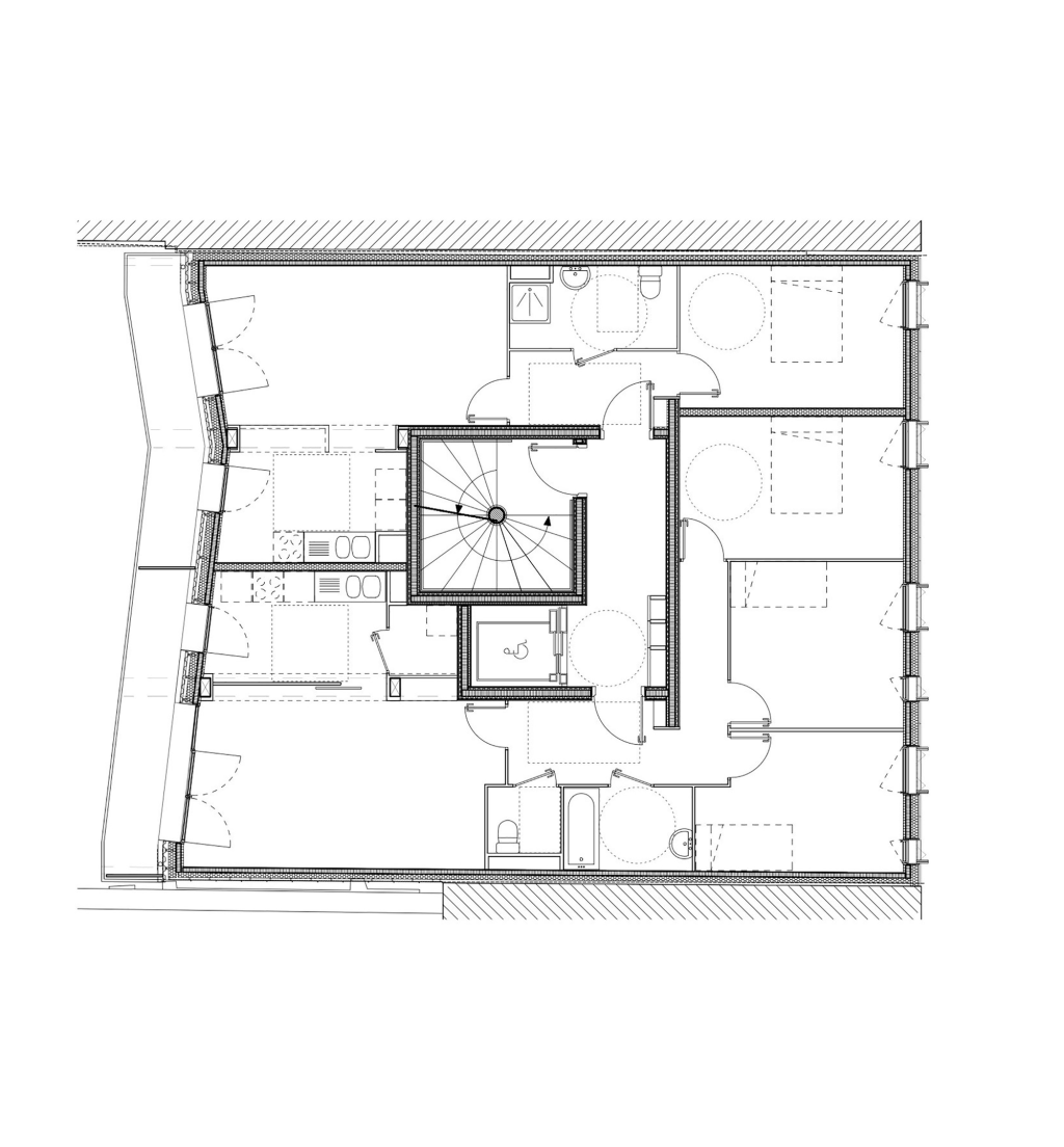 150403vcplmtwmgwmgep2fw2e.jpg.jpg