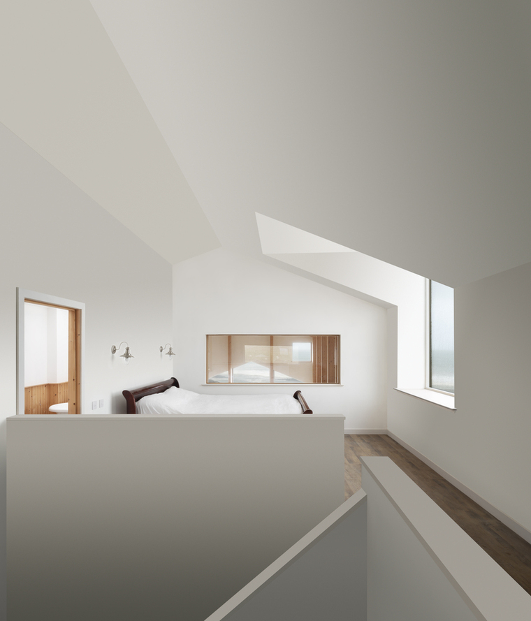 resize,w_760.jpg