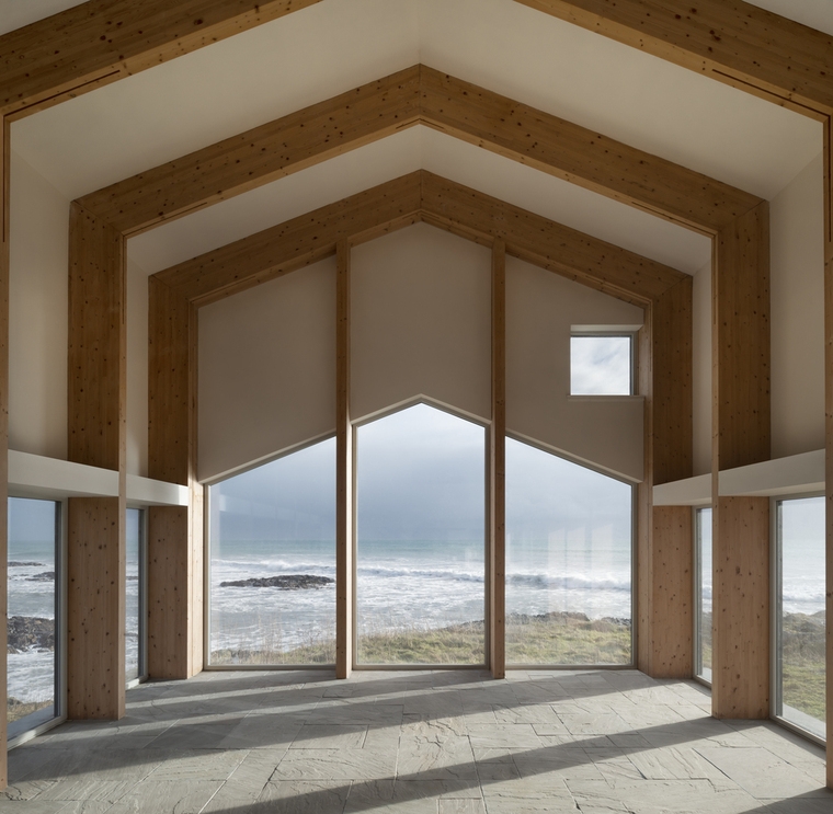 resize,w_760.jpg