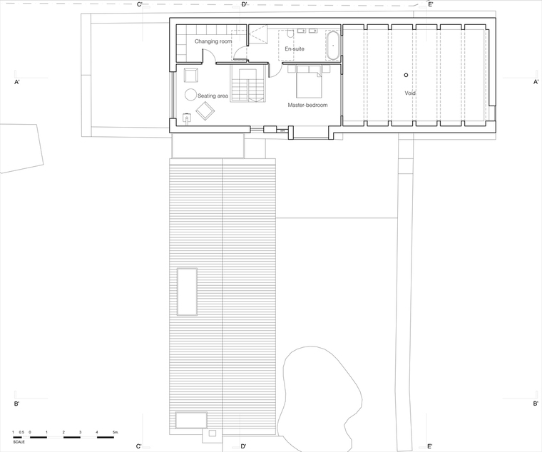 resize,w_760.jpg