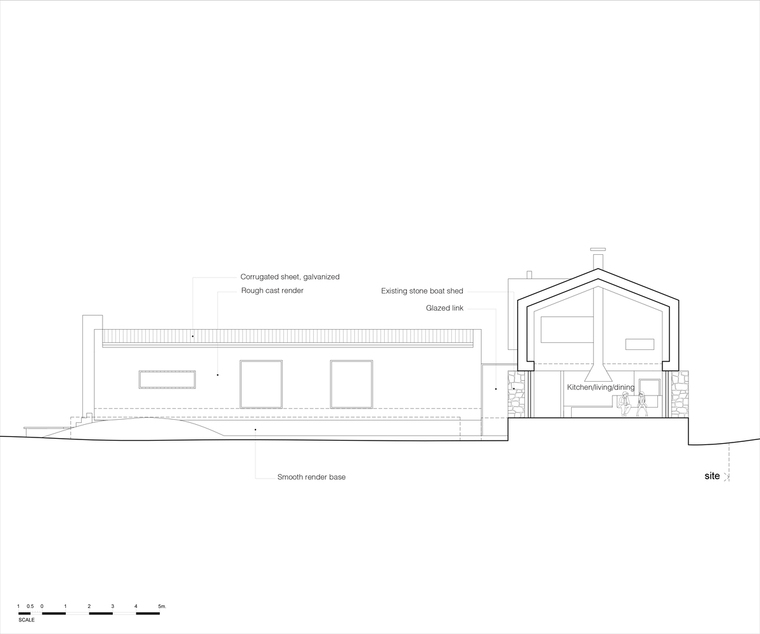 resize,w_760.jpg