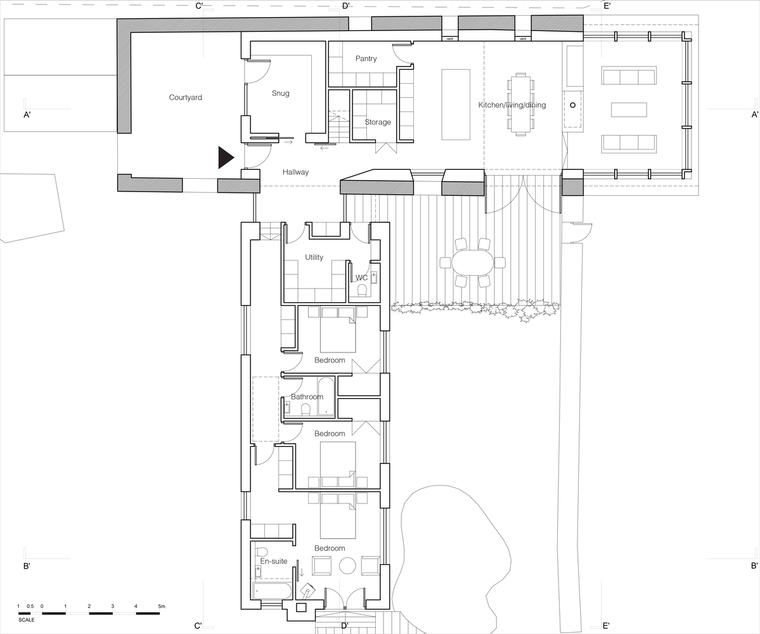 resize,w_760.jpg