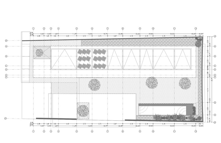 resize,w_760.jpg