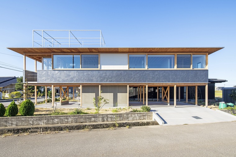 resize,w_760.jpg