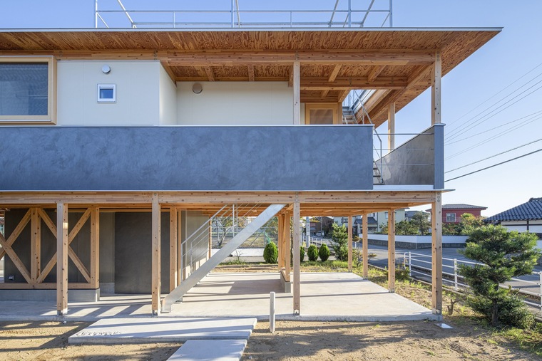 resize,w_760.jpg