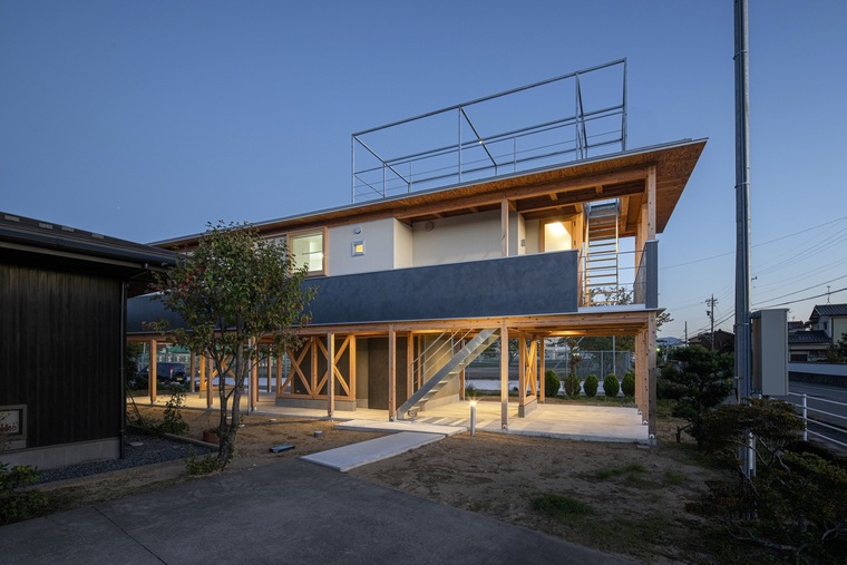 resize,w_760.jpg