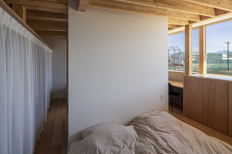 resize,w_760.jpg