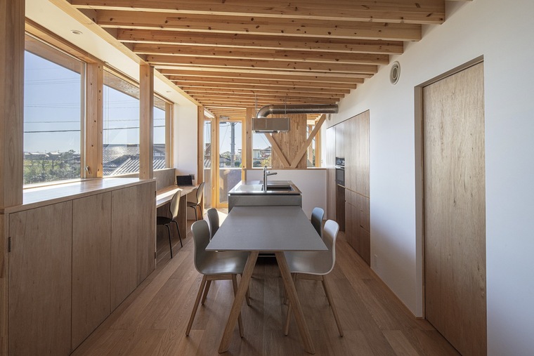 resize,w_760.jpg