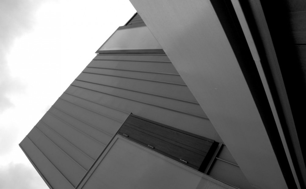 584261_10.jpg.jpg