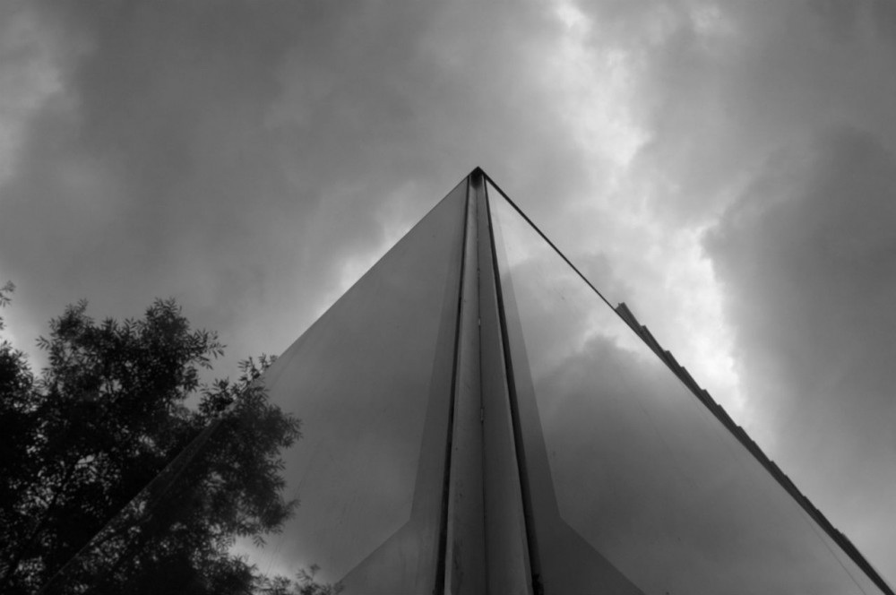 584260_9.jpg.jpg