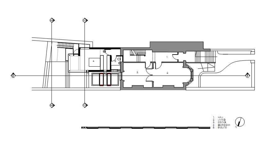 584266_15.jpg.jpg