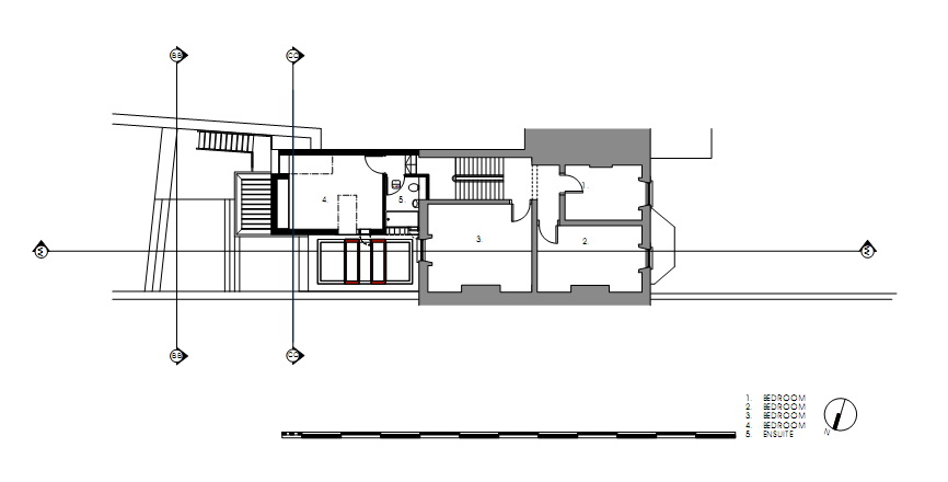 584267_16.jpg.jpg