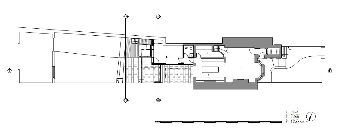 584265_14.jpg.jpg