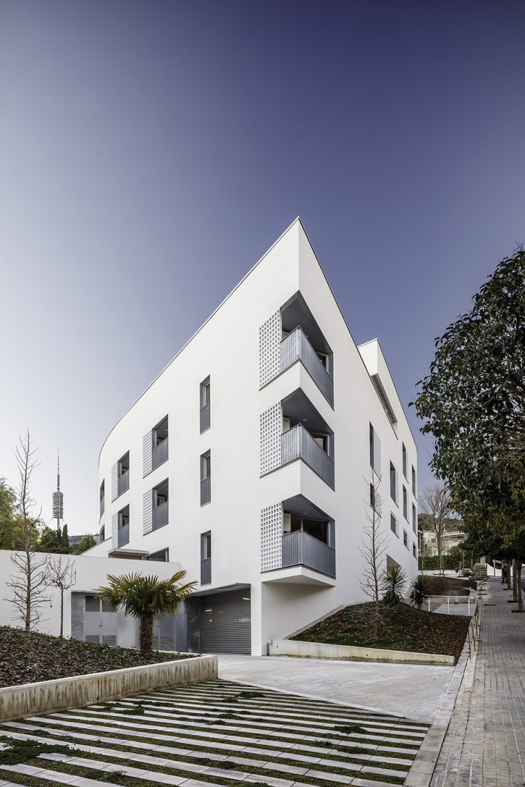 185027ml4mlzkbm4q7g3qx.jpg.jpg