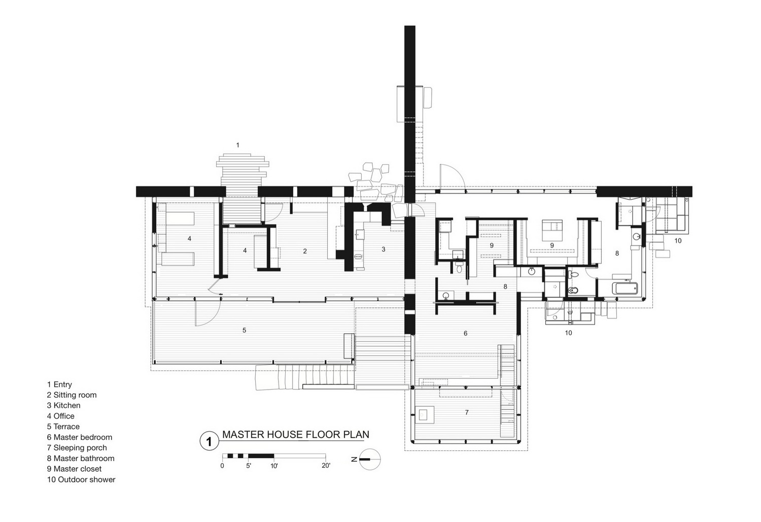 440777_32.jpg.jpg