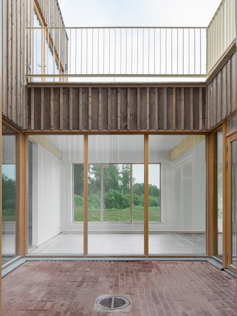 resize,w_760.jpg