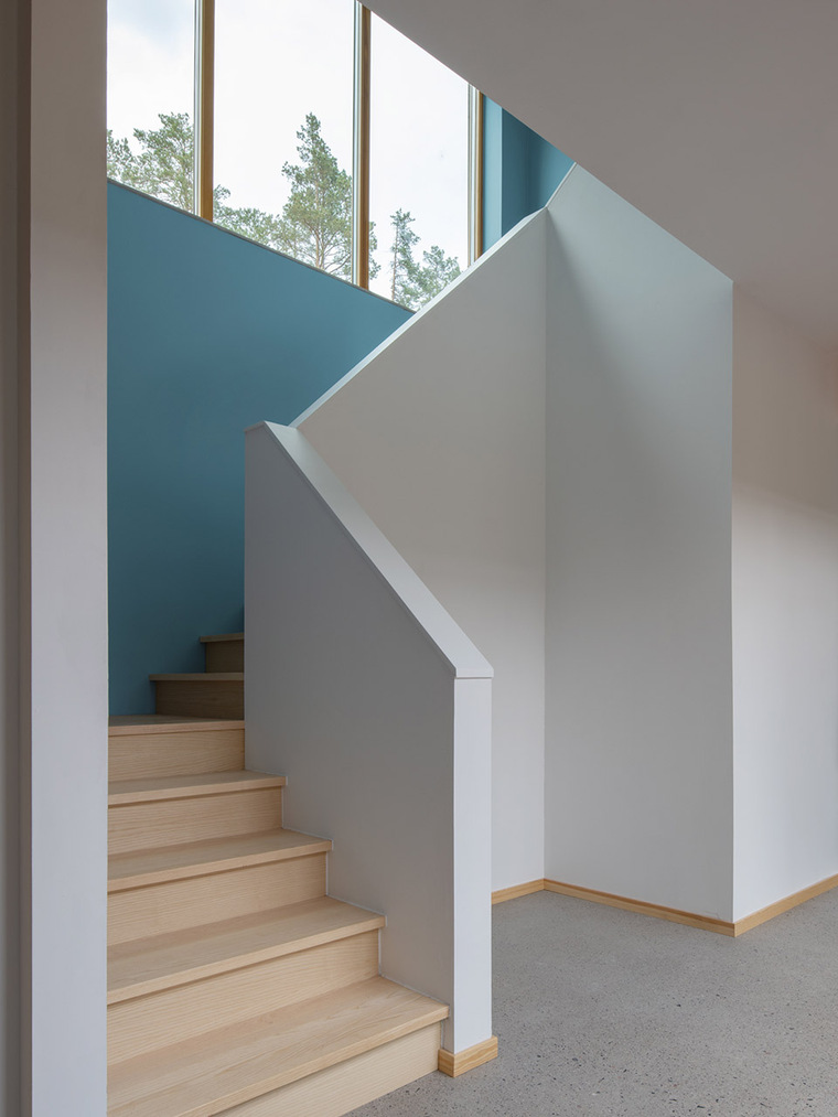 resize,w_760.jpg