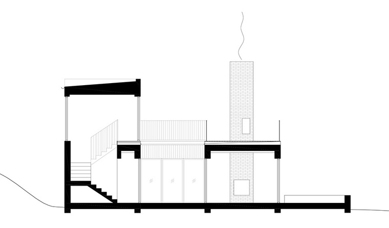 resize,w_760.jpg