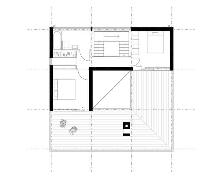 resize,w_760.jpg