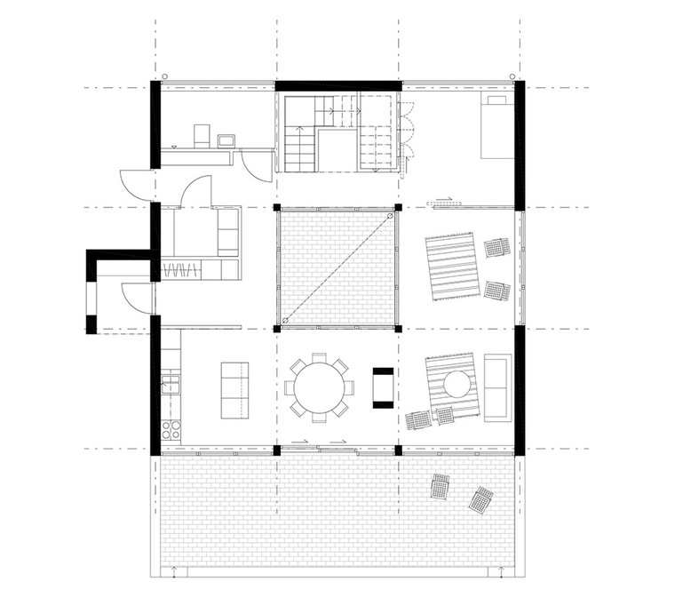 resize,w_760.jpg