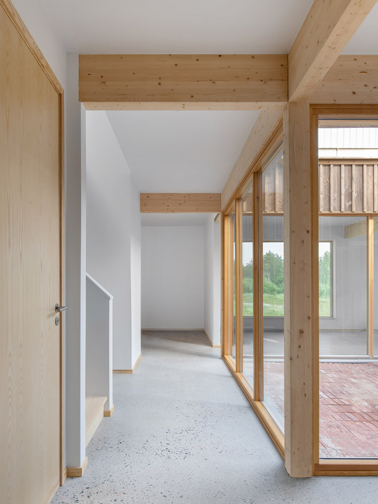 resize,w_760.jpg