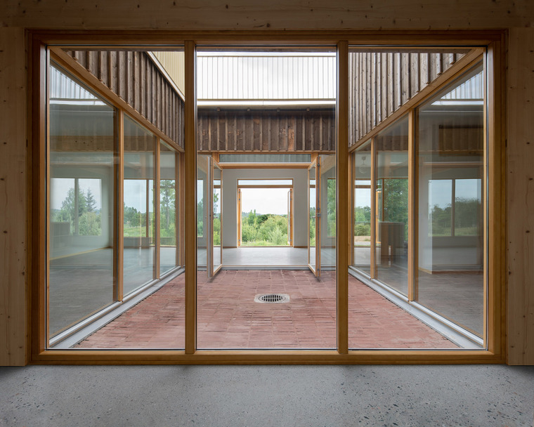 resize,w_760.jpg