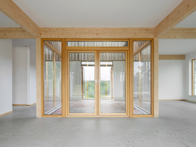 resize,w_760.jpg