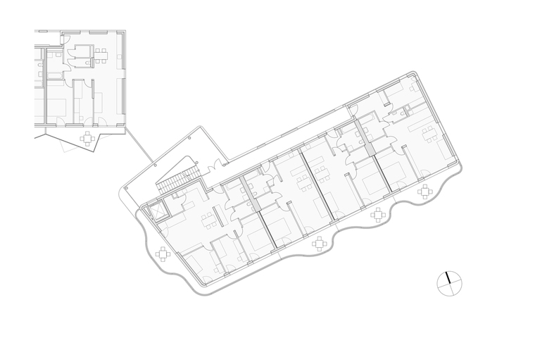 resize,w_760.jpg