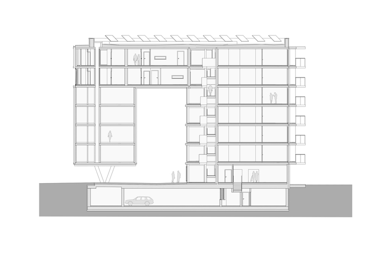 resize,w_760.jpg