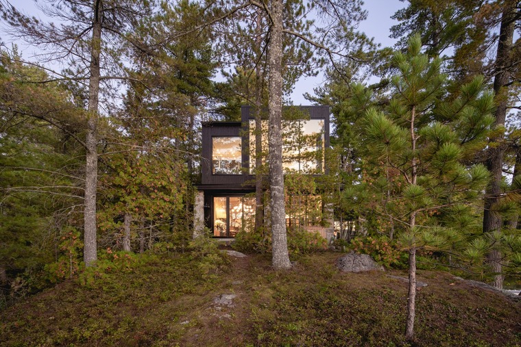 resize,w_760.jpg