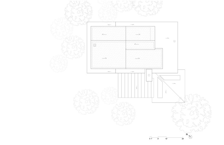resize,w_760.jpg